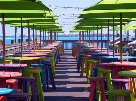 See 254,204 tripadvisor traveler reviews of 389 key west restaurants and search by cuisine, price, location, and more. Waterfront Dining in Key West: 9 Great Spots - Eater Miami