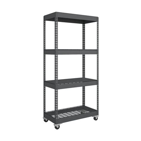 Check spelling or type a new query. Grow Light Shelving | Medium Duty Grow Shelf | Grow Higher
