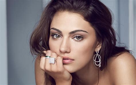 Phoebe Tonkin Trivia 20 Interesting Facts About The Actress Useless Daily Facts Trivia