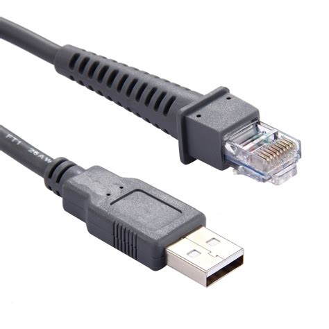 Usb To Rj45 Connector Rj45 Pinout And Wiring Diagrams For Networking
