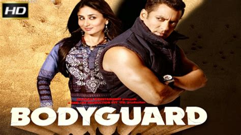 Download Bodyguard 2011 Full Movie In Hd 720p Watch Free Movies