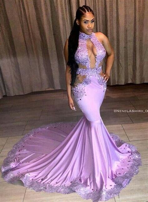 Las Vegas Dresses Mermaid Prom Dresses Lace Sexy Mermaid Prom Dress