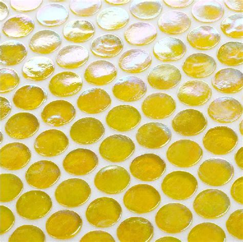 Cheerful Yellow Tiles For Backsplash Kitchen Shower Farm Kitchen Eat In Kitchen Outdoor