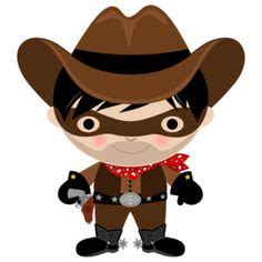 500 Cowboy Scrap Printables ideas | cowboy party, cowboy, cowboy and cowgirl
