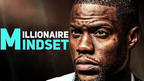 Millionaire Mindset Motivational Speech Youtube