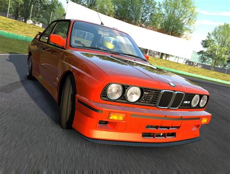 Assetto Corsa Pc Assetto Corsa