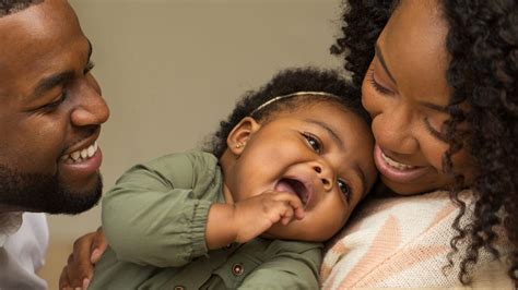100 Black Moms Freed On Mothers Day Thanks To Nationwide Black Mamas Bail Out Campaign