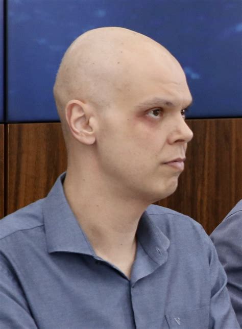 Bruno covas lopes (born 7 april 1980 in são paulo), most commonly known as bruno covas, is a brazilian lawyer, economist and politician, member of. Ficheiro:Reunião com o Prefeito Bruno Covas, Secretários ...