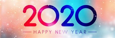 Happy New Year 2020 Indus Pharma India