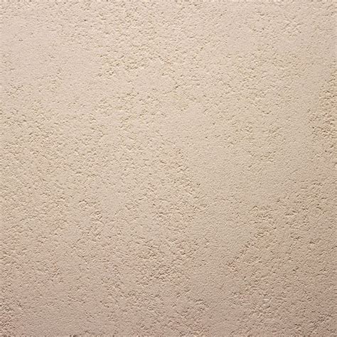 45 stucco paintings ranked in order of popularity and relevancy. Perma-Finish and Perma-Flex Stucco Grade Acrylic Finish ...