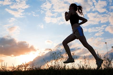 Running is like leading - 5 key steps towards winning the race ...