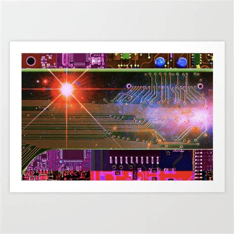 Circuits No 1 Now Available In The Print Shop Bitly2ruvaze