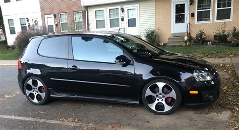 Just Lowered My Car I Was On Edge About Doing It But Glad I Did R