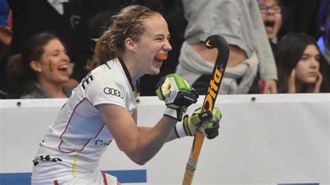 Viimeisimmät twiitit käyttäjältä hockey féminin qc (@hockeyfemininqc). Euro Hockey Indoor: la Belgique bat l'Ecosse 5-0 et se ...