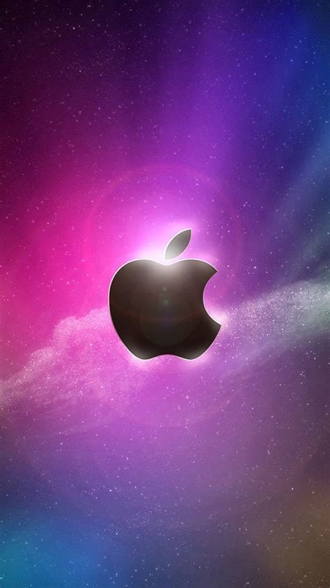 Apple Wallpapers For iPhone 6 185 | Apple wallpaper, Apple ...