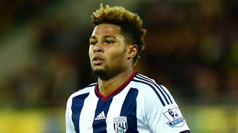 Serge gnabry fm 2020 profile, reviews, serge gnabry in football manager 2020, bayern munich, germany, german, bundesliga, serge gnabry fm20 attributes. Serge Gnabry not ready to play - West Brom boss Tony Pulis