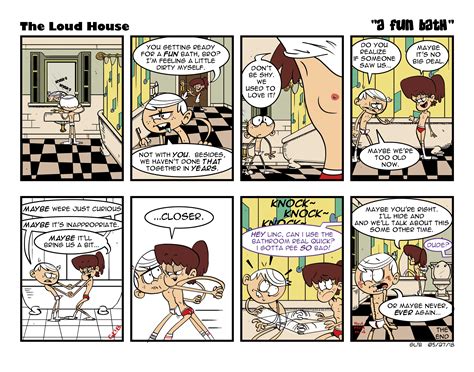 Post 2611121 Glb Lincolnloud Lynnloud Theloudhouse