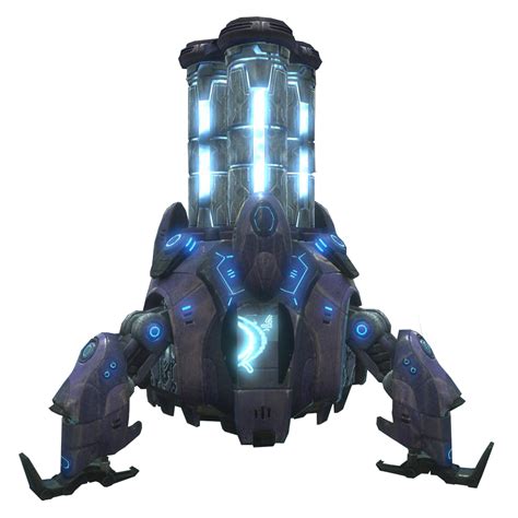 Covenant Communications Jammer Halopedia The Halo Wiki
