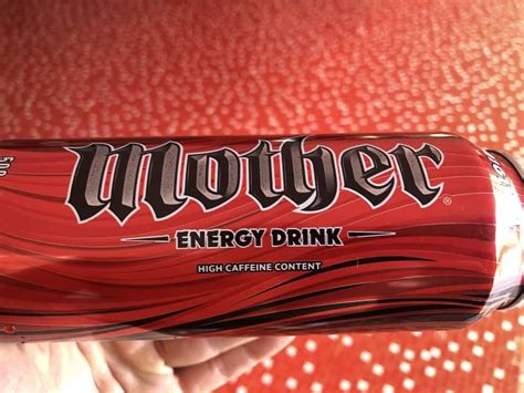 Mother Energy Drink A Deep Dive Into Its Vegan Status Reizeclub