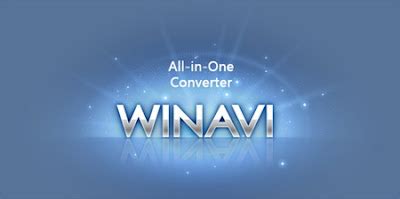 Winavi All In One Converter Full Version Klaten Area