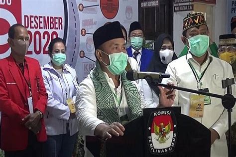 Akhir sekali, sektor pelancongan juga dapat memperkenalkan budaya masyarakat negara kita kepada marhaen dunia. Didukung Suku Jawa, Sugianto-Edy Pastikan Akomodir Semua ...