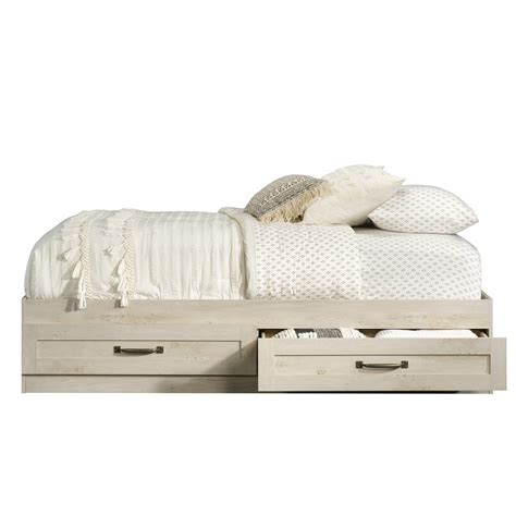We agree with lisa robertsits kitchen and. Better Homes & Gardens Modern Farmhouse Platform 2-Drawer ...