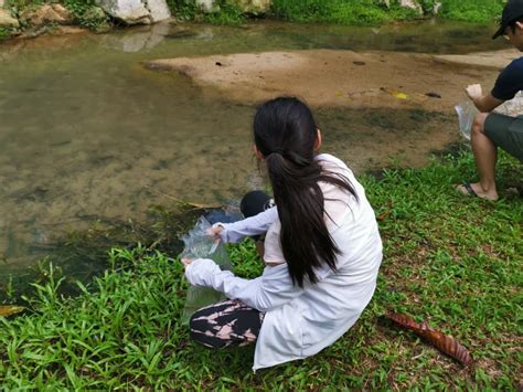 Floor, jalan pahang, 53000 kuala lumpur, malaysia. Save-a-life at TTDI Lembah Kiara Park on Saturday, 25 May ...
