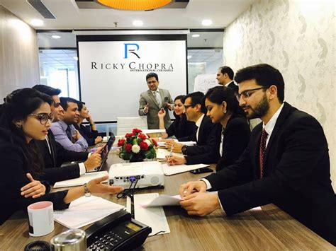 Top rated civil attorneys litigation service. Real Estate Lawyer Delhi, Property Lawyer Delhi ...