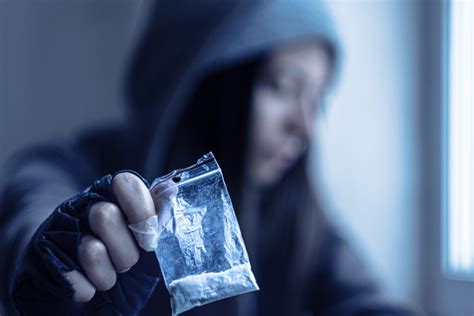 Teen Drug Addiction Reasons Why They Do Drugs Addiction Rehab Toronto