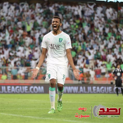 موقع يلا شوت الجديد الرسمي yalla shoot new مشاهدة أهم مباريات اليوم بث مباشر جوال يلا شووت yalla shoot لايف القديم لنقل بث المباريات اون لاين بدون تقطيع. مهند عسيري - Arabic News Collections