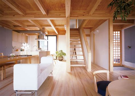 {{ login_id.substr(0, 30) }}{{ login_id.length > 30 ? 家 (いえ, うち, か, け, ち, や, んち) - Japanese-English Dictionary ...