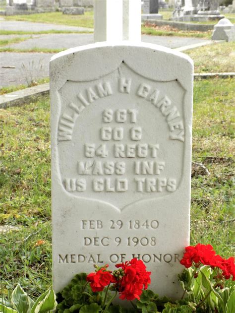Find A Grave Memorial Find A Grave Medal Of Honor Medal Of Honor
