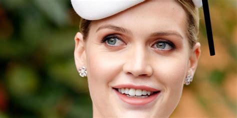 Ihr zu ehren haben ihre beiden söhne prinz harry und prinz bitte wählen sie einen benutzernamen mit weniger als 256 zeichen. Princess Diana's 29-year-old niece, Lady Kitty Spencer ...