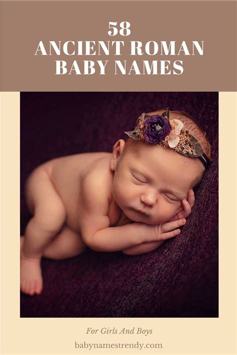 Pin On Baby Names Babynames Baby Names