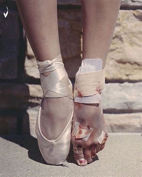 Балерины ноги без туфель 81 фото