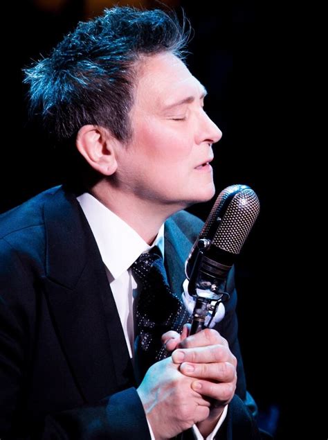 Hard To Unravel Kd Lang Reflects On Her Career And Coming Out