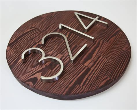 House Number Sign House Number Plaque Street Number Sign ... 1500 x 1000 jpeg 288 кб.