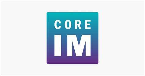 ‎core Im Internal Medicine Podcast 109 Hyponatremia Management Part