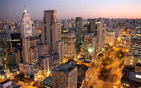Diniz avalia vitória sobre o goiás e liderança isolada do brasileirão: Things To Do In Sao Paulo, Brazil | Found The World