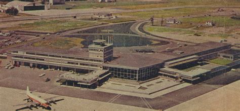 Halifax Stanfield International Airport Developments Page 35