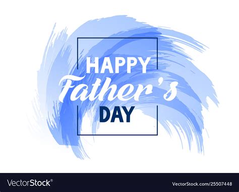 The Ultimate Compilation Of 999 High Quality Happy Fathers Day Images