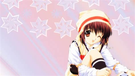 Cute Anime Wallpaper ·① Download Free Awesome Full Hd