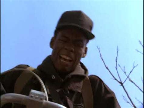 New jack city is entertaining and educational. New Jack City Pookie - YouTube