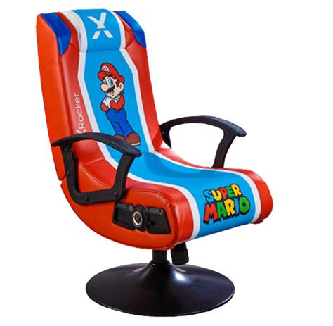Game Room Chairs For Kids Encrypted Tbn0 Gstatic Com Images Q
