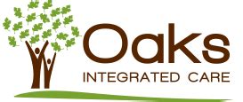 Welcome to Oaks Integrated Care - Oaks Integrated Care