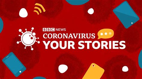 Bbc Young Reporter Coronavirus Tell Us Your Stories About The