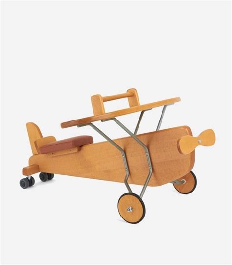 Airplane Ride On Toy Ideas On Foter
