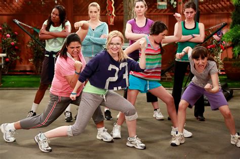 Rcn America Maine Liv And Maddie Series Premieres September 15th Tonight