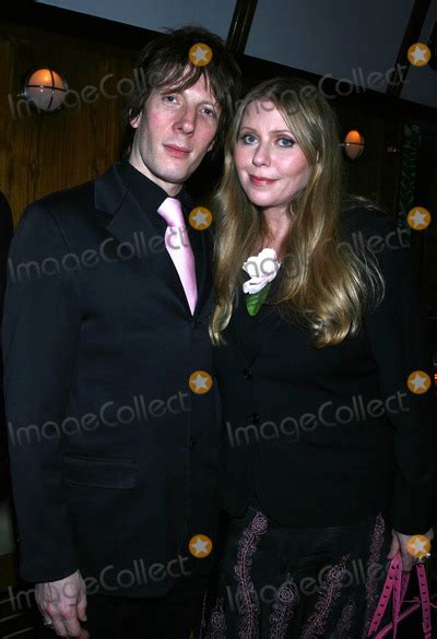 Bebe Buell Pictures And Photos