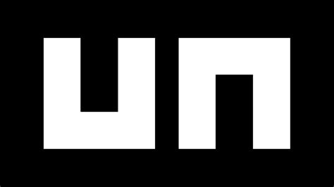 United Nude Logo Histoire Signification Et Symbole My Xxx Hot Girl